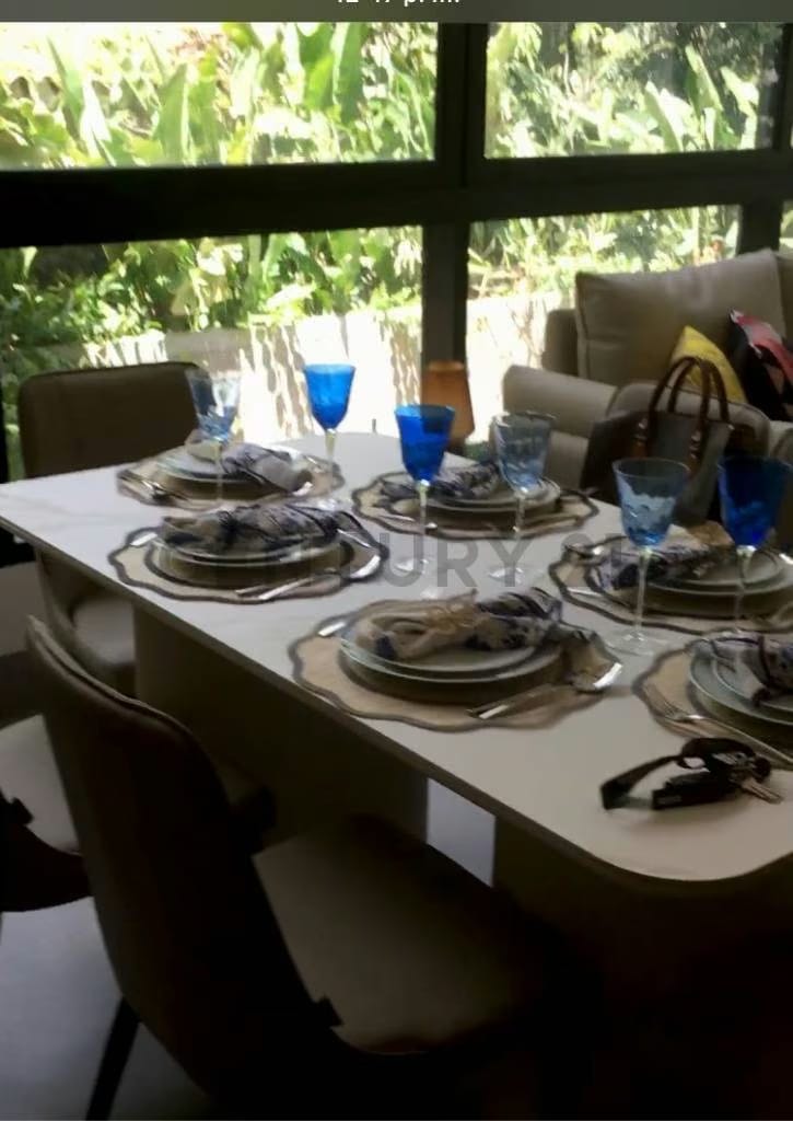 Quarzo Mohedano Apartamento Pent House de Lujo en la Castellana - 6