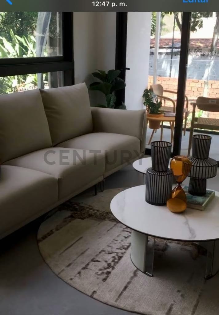 Quarzo Mohedano Apartamento Pent House de Lujo en la Castellana - 7