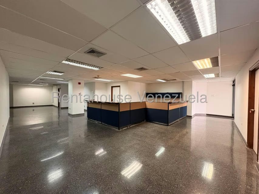 Comercial (Oficina) en Venta en El Milagro, Zulia