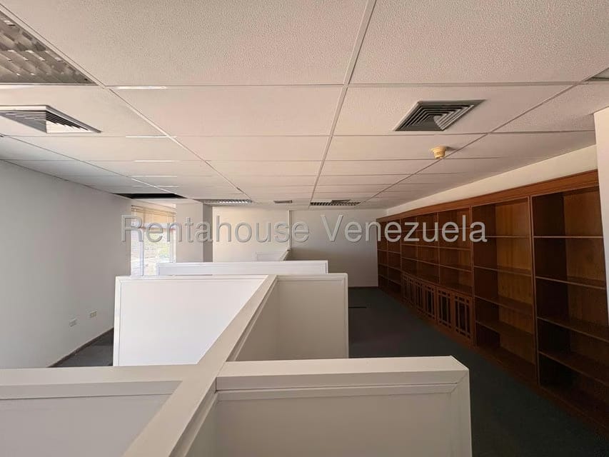 Comercial (Oficina) en Venta en El Milagro, Zulia - 13