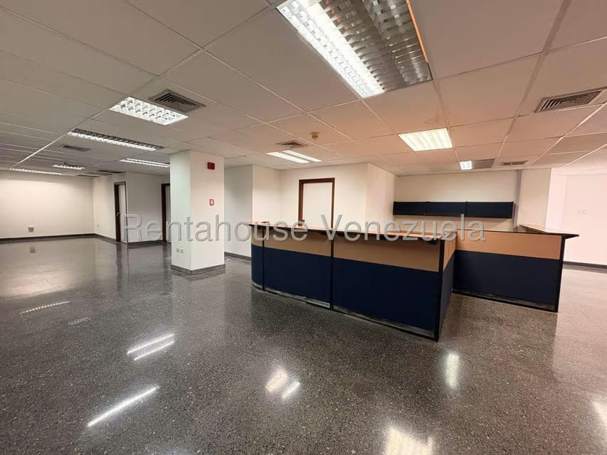 Comercial (Oficina) en Venta en El Milagro, Zulia - 18