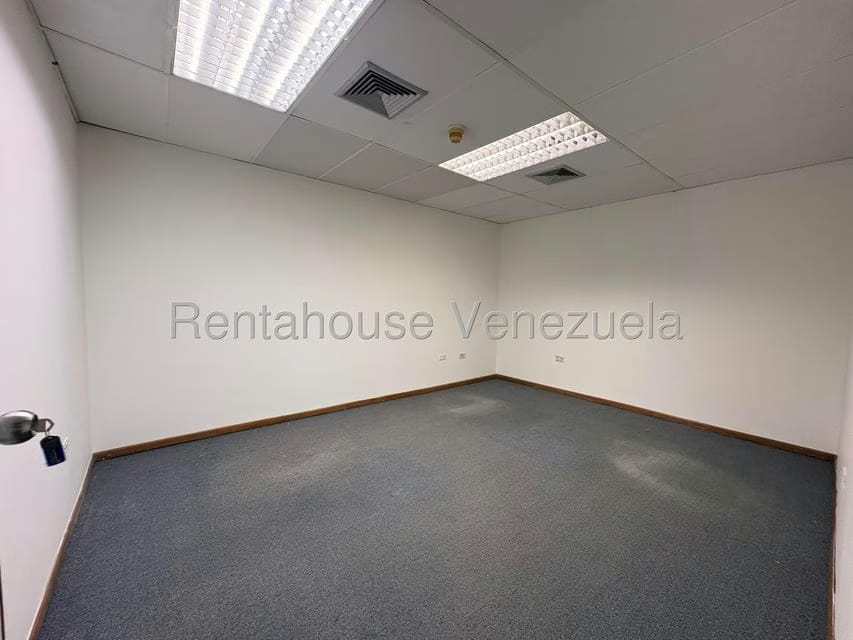 Comercial (Oficina) en Venta en El Milagro, Zulia - 20