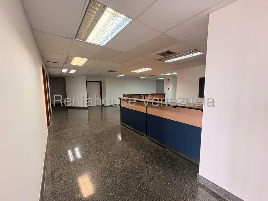 Comercial (Oficina) en Venta en El Milagro, Zulia - 7