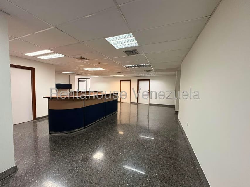 Comercial (Oficina) en Venta en El Milagro, Zulia - 8