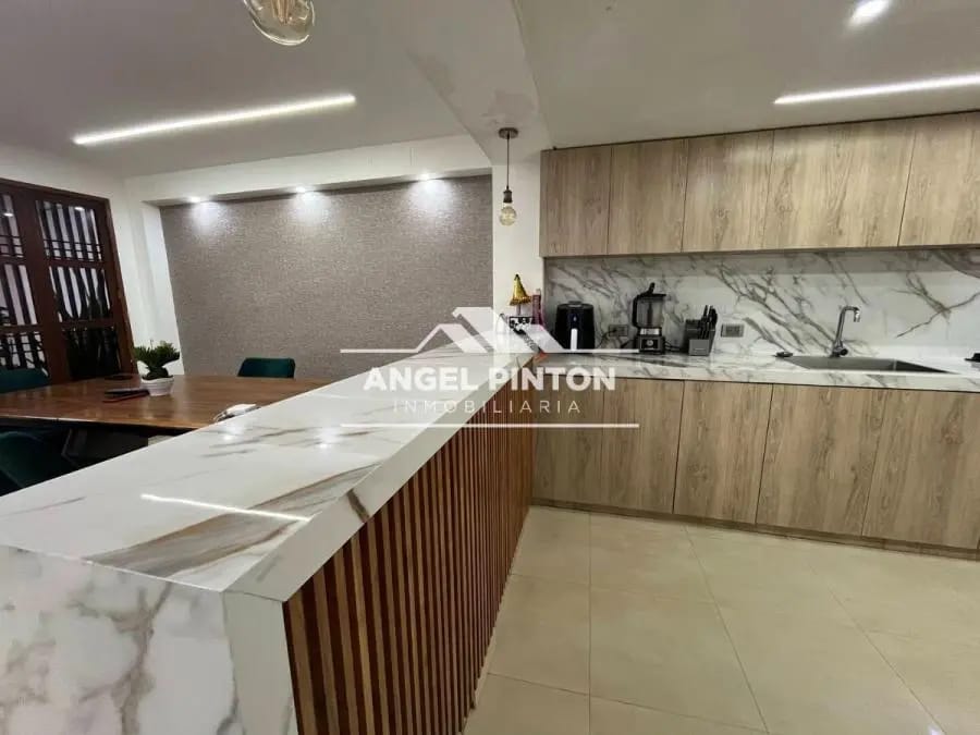 Casa en Venta en Maracaibo