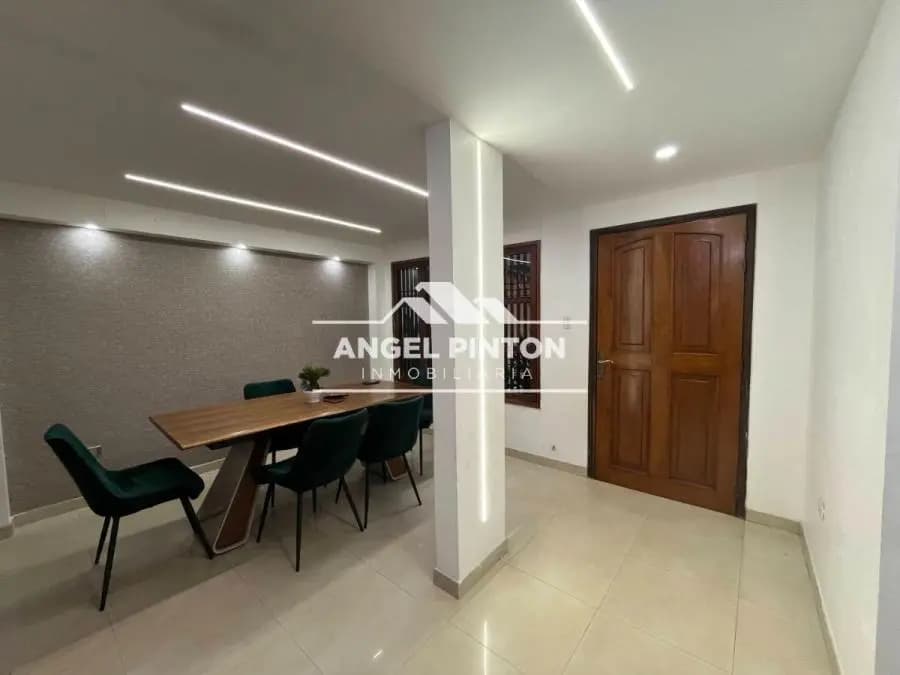 Casa en Venta en Maracaibo - 2