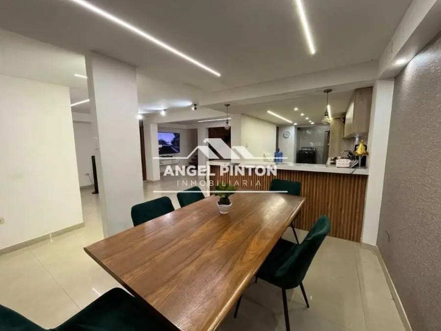 Casa en Venta en Maracaibo - 4