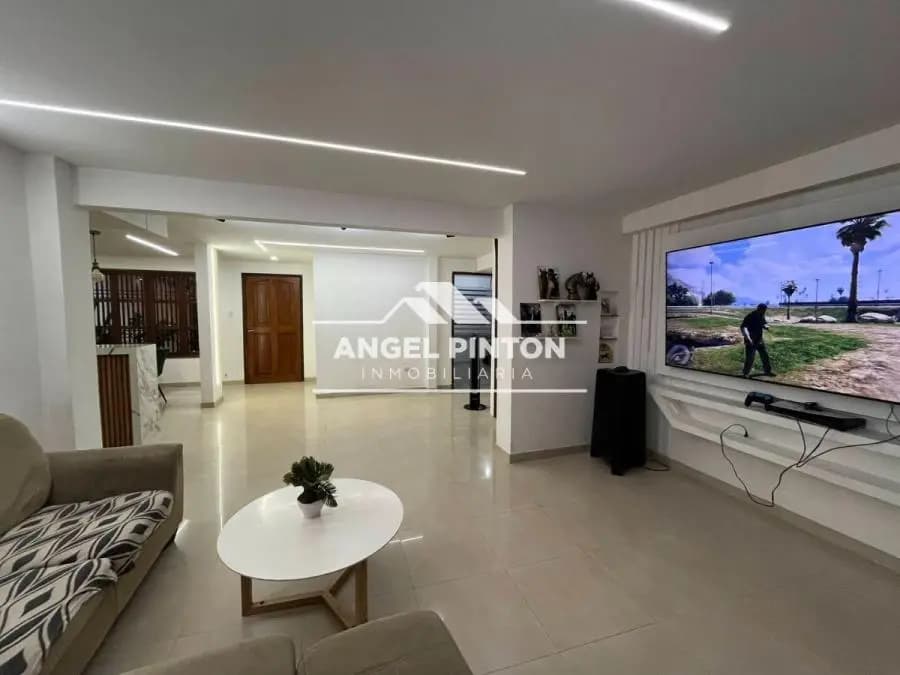 Casa en Venta en Maracaibo - 5