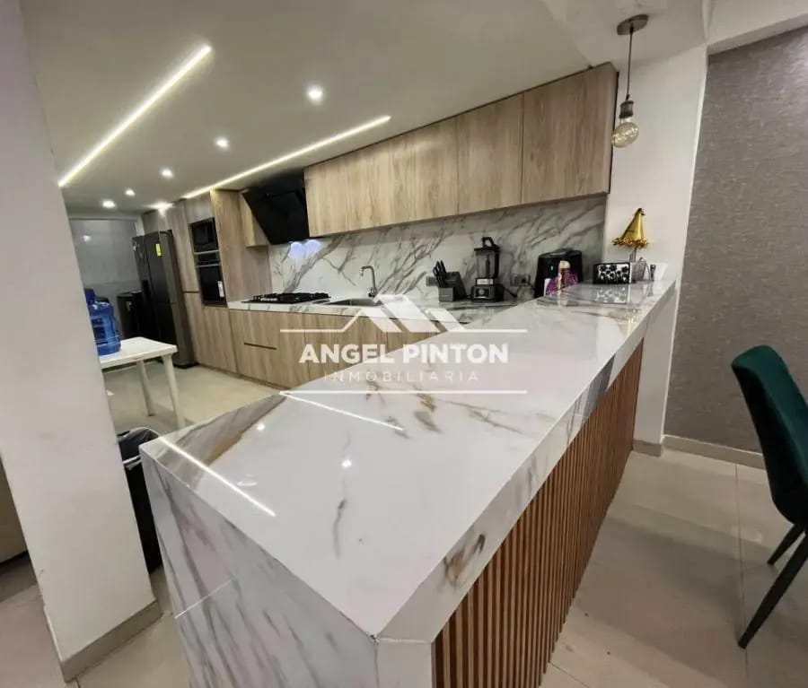 Casa en Venta en Maracaibo - 6