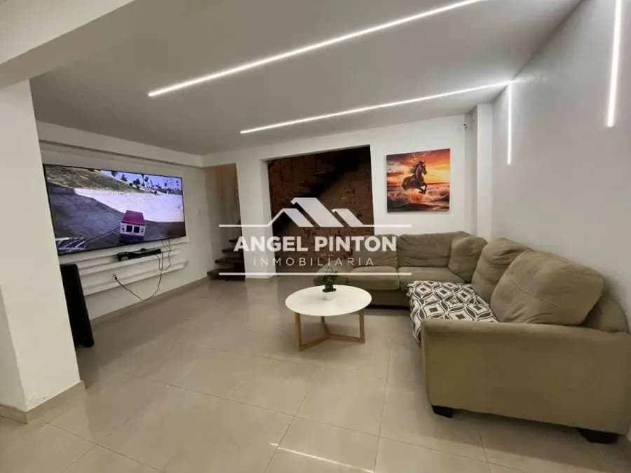 Casa en Venta en Maracaibo - 7