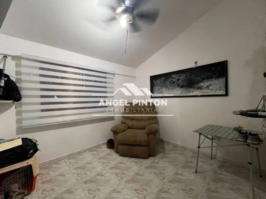 Casa en Venta en Maracaibo - 8