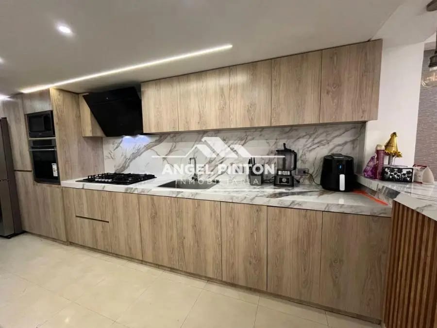 Casa en Venta en Maracaibo - 10