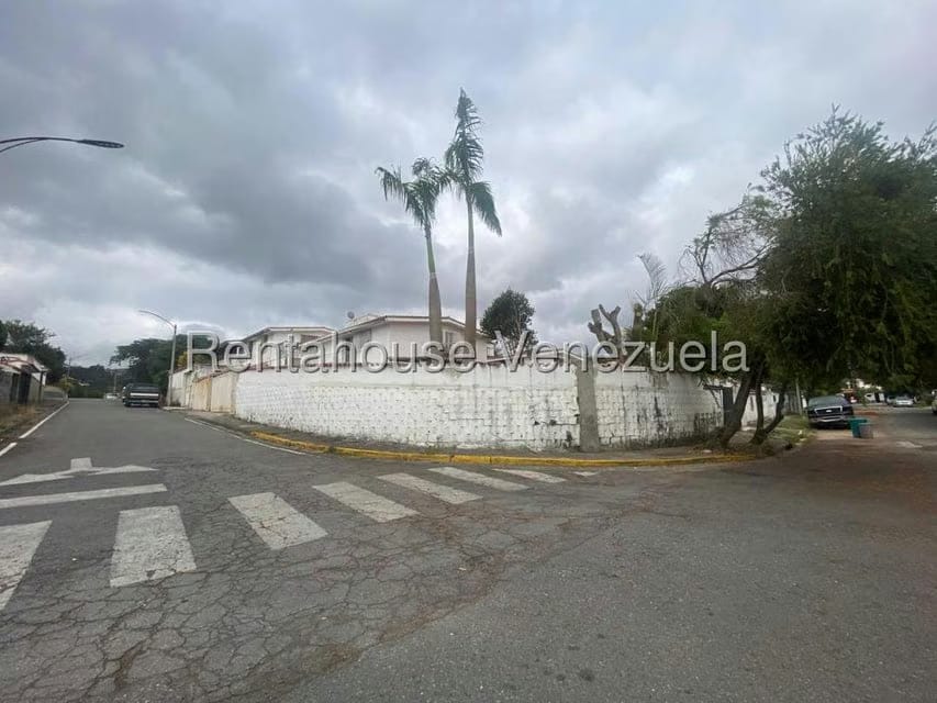 Casa (Duplex) en Venta en Terrazas del Club Hipico, Distrito Metropolitano - 3