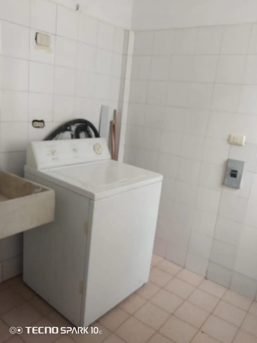 Apartamento en Venta en Valencia
