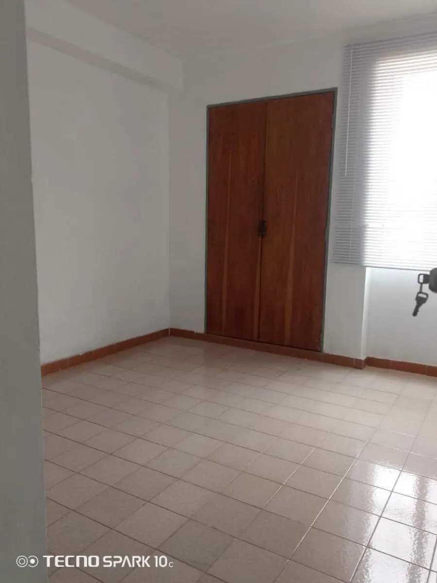 Apartamento en Venta en Valencia - 2