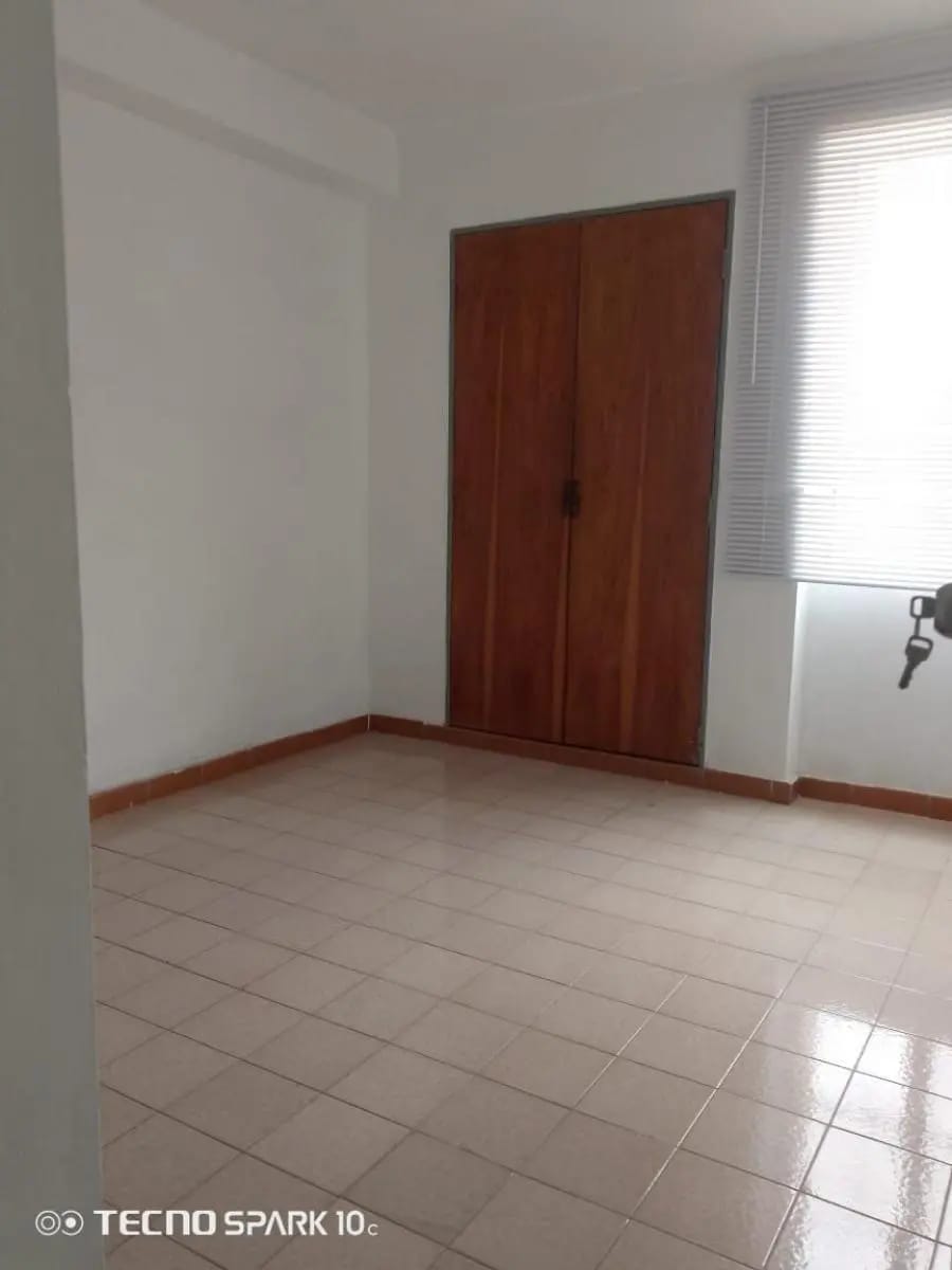 Apartamento en Venta en Valencia - 2