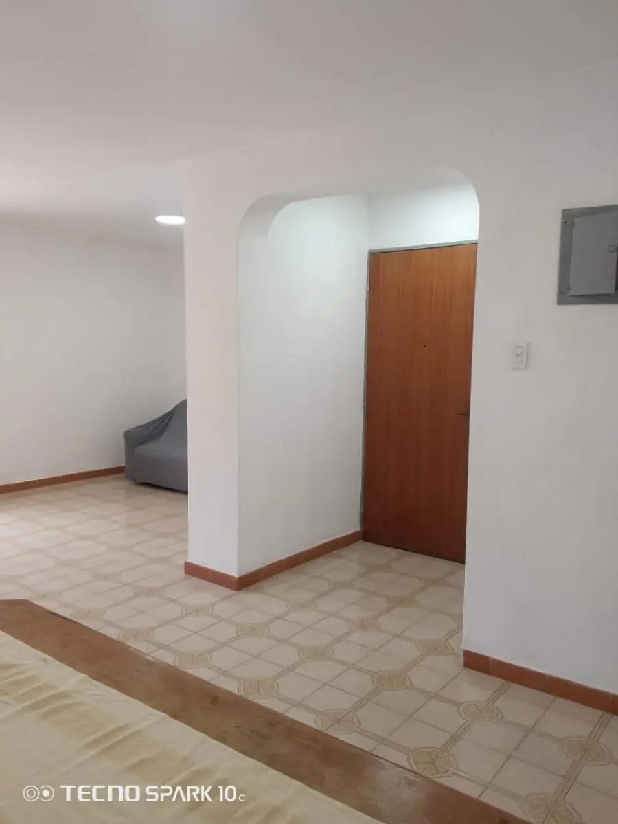 Apartamento en Venta en Valencia - 11