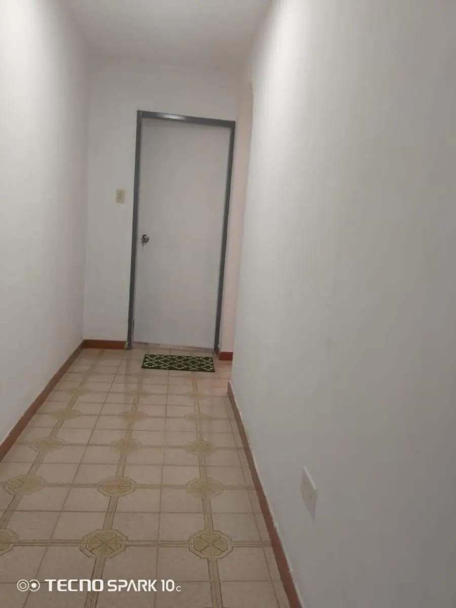 Apartamento en Venta en Valencia - 12