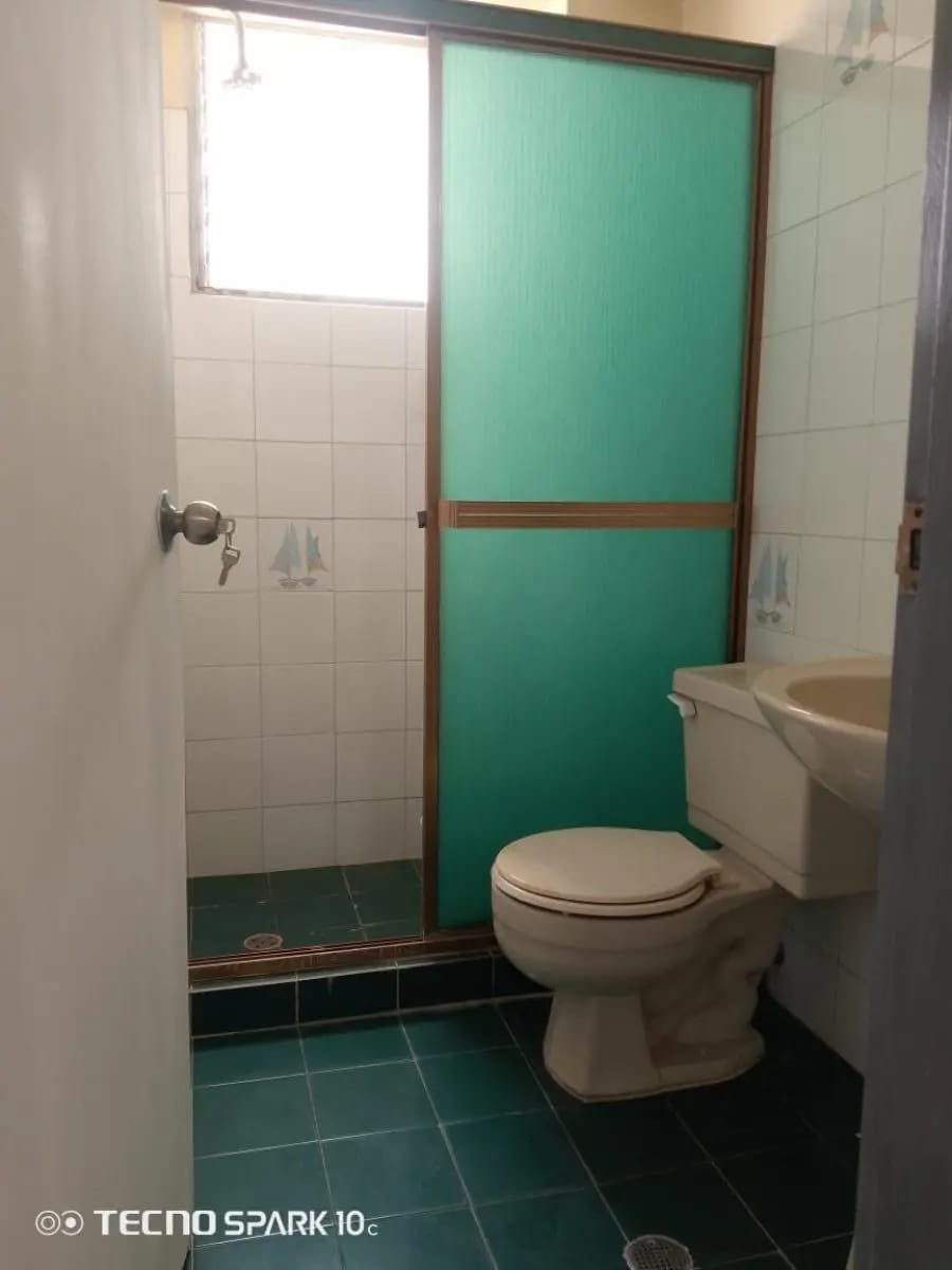 Apartamento en Venta en Valencia - 3