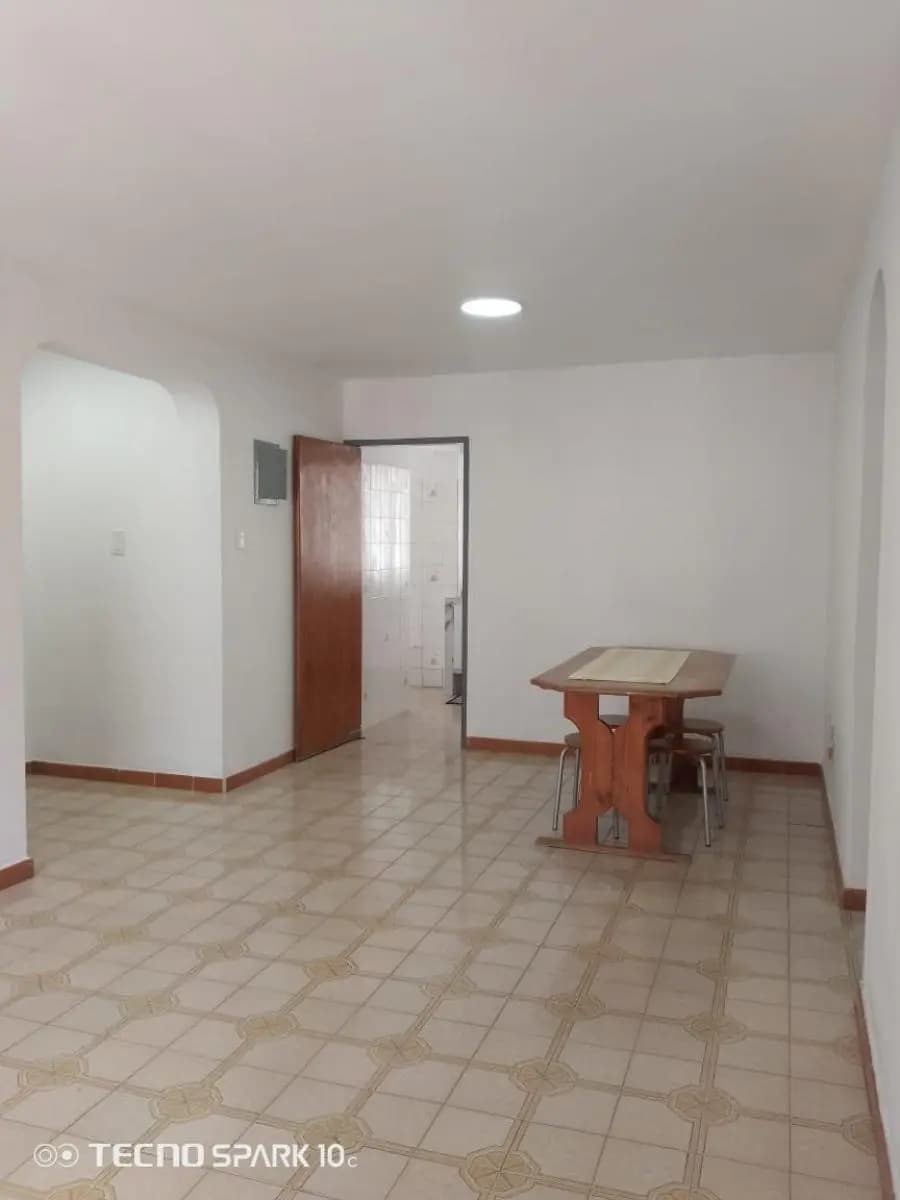 Apartamento en Venta en Valencia - 4
