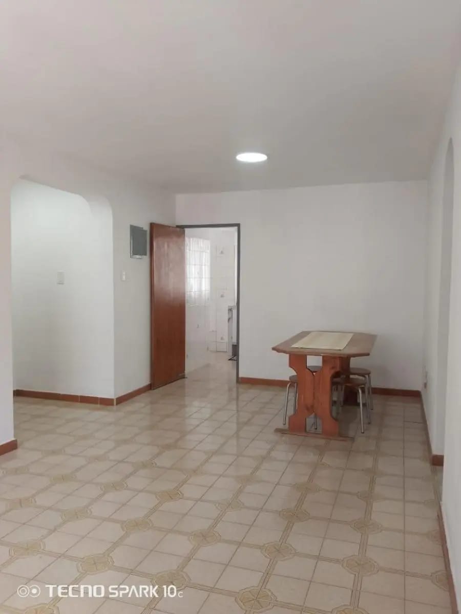 Apartamento en Venta en Valencia - 4