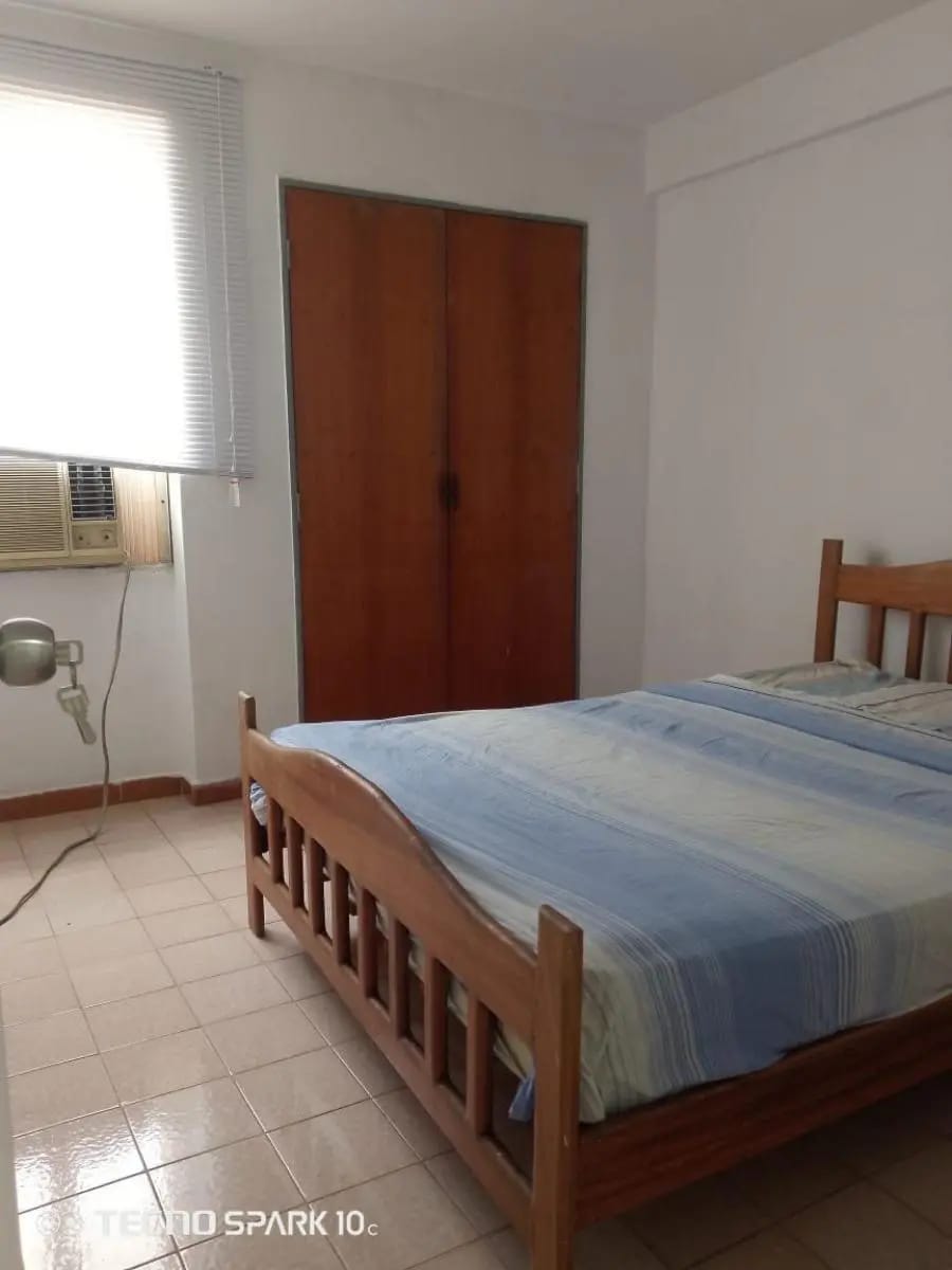 Apartamento en Venta en Valencia - 5