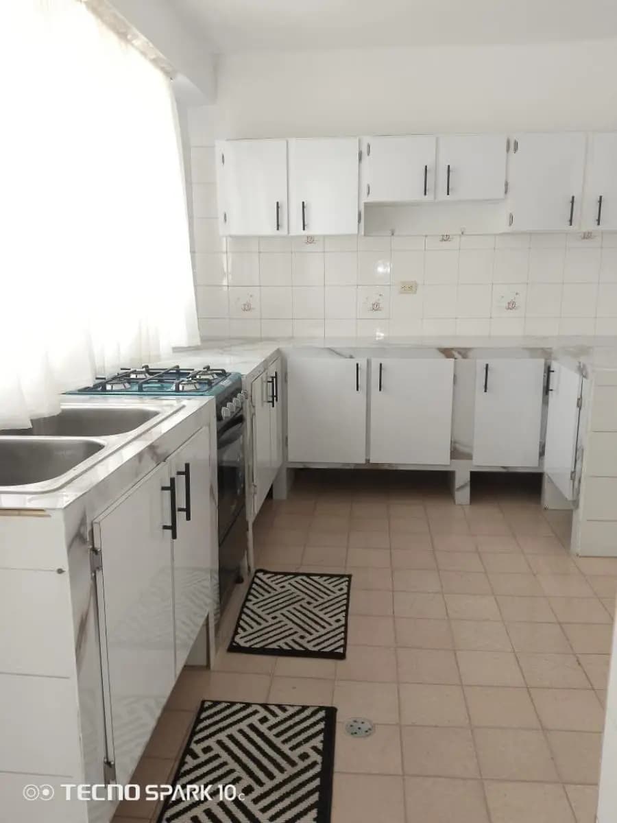 Apartamento en Venta en Valencia - 6