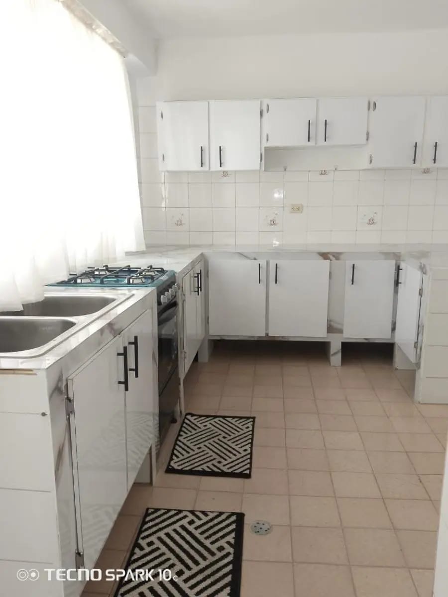 Apartamento en Venta en Valencia - 6