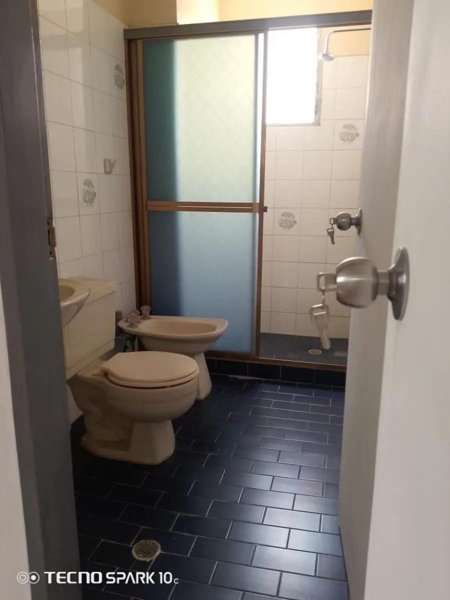 Apartamento en Venta en Valencia - 7