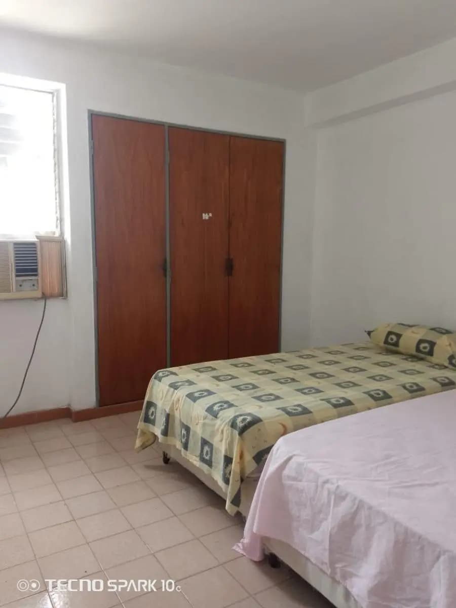 Apartamento en Venta en Valencia - 8