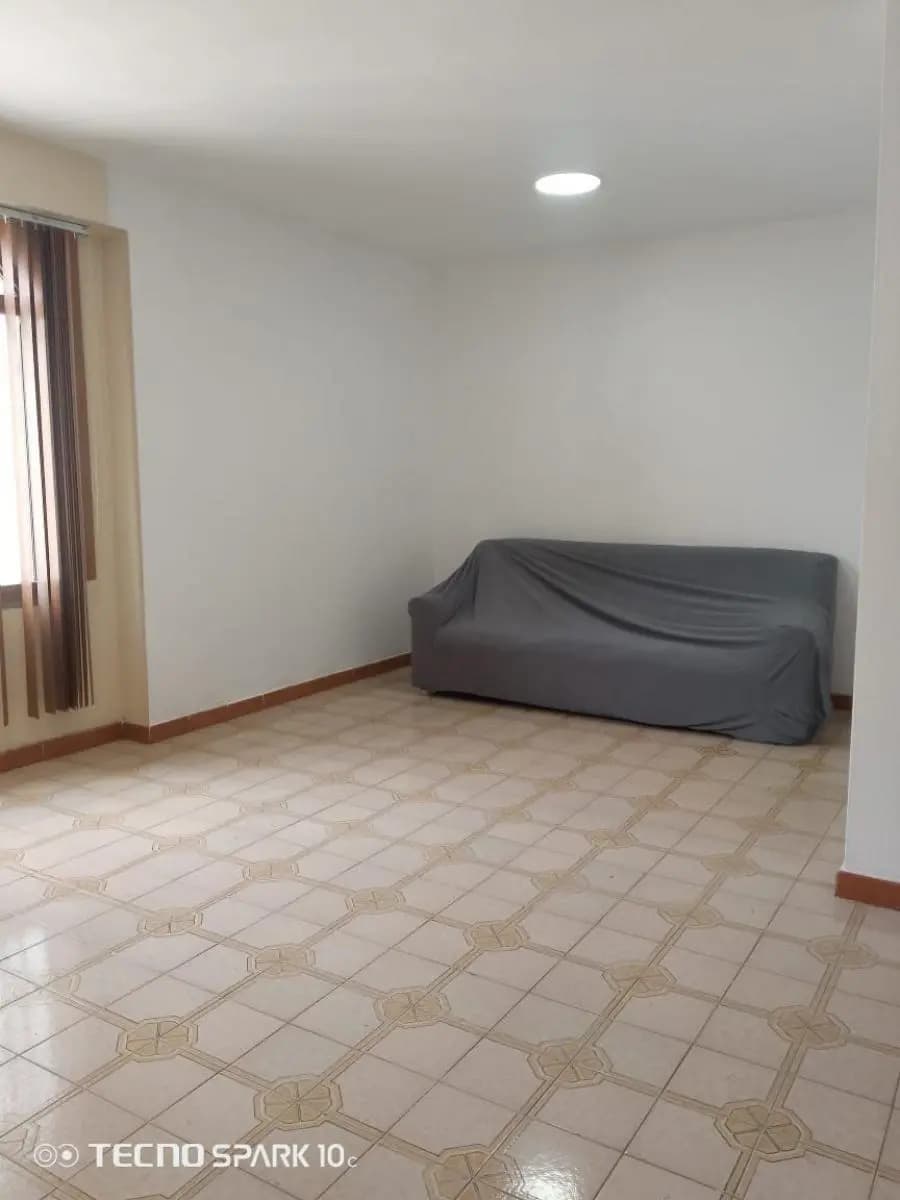 Apartamento en Venta en Valencia - 9