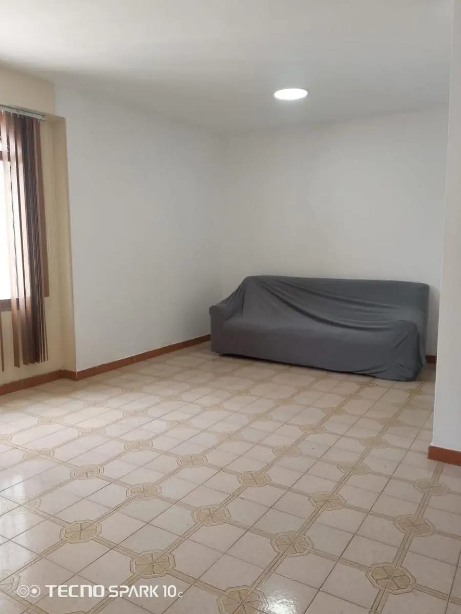 Apartamento en Venta en Valencia - 9
