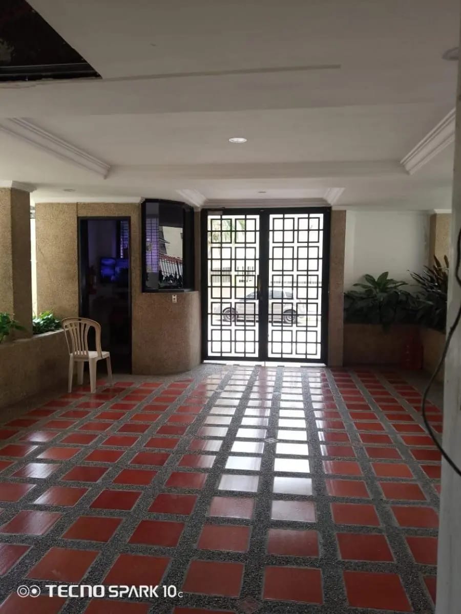 Apartamento en Venta en Valencia - 10