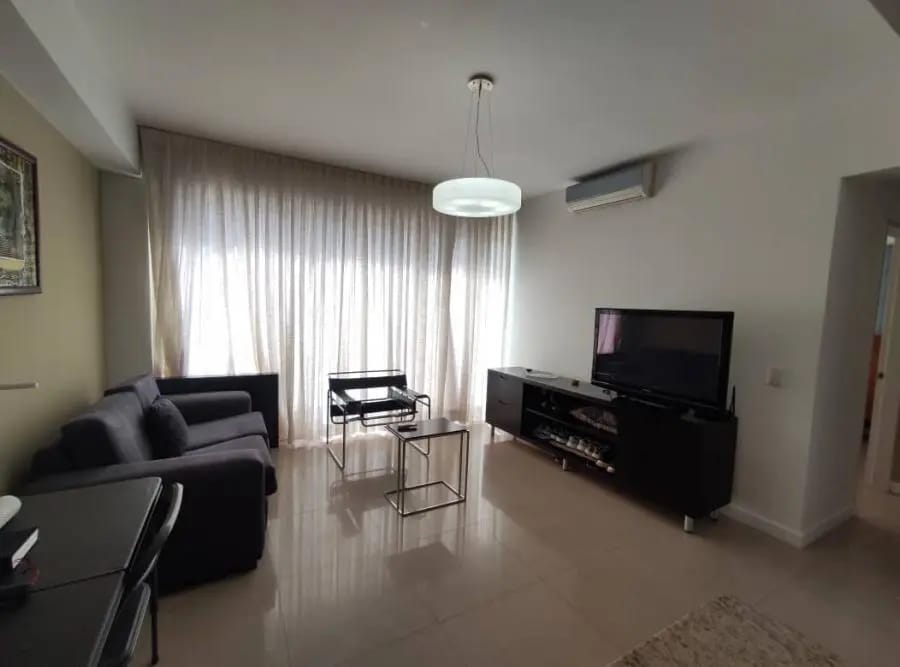 Apartamento en Alquiler en Sucre Caracas - 17
