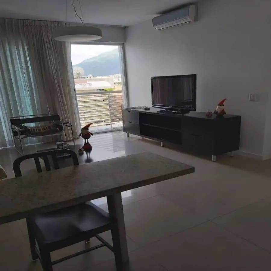 Apartamento en Alquiler en Sucre Caracas - 35