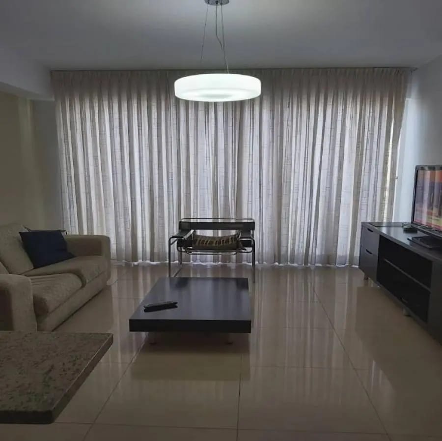Apartamento en Alquiler en Sucre Caracas - 40
