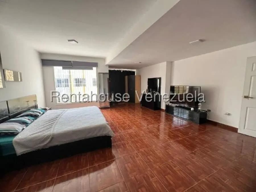 Casa en Venta en la Morita Maracay - 2