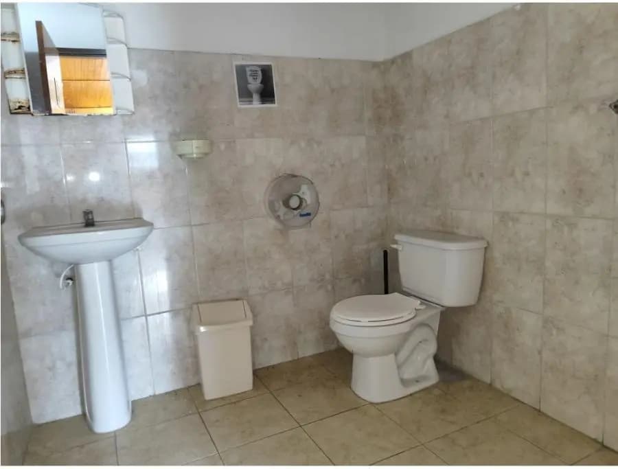 Galpon en Venta en San diego jarales San Diego - 11