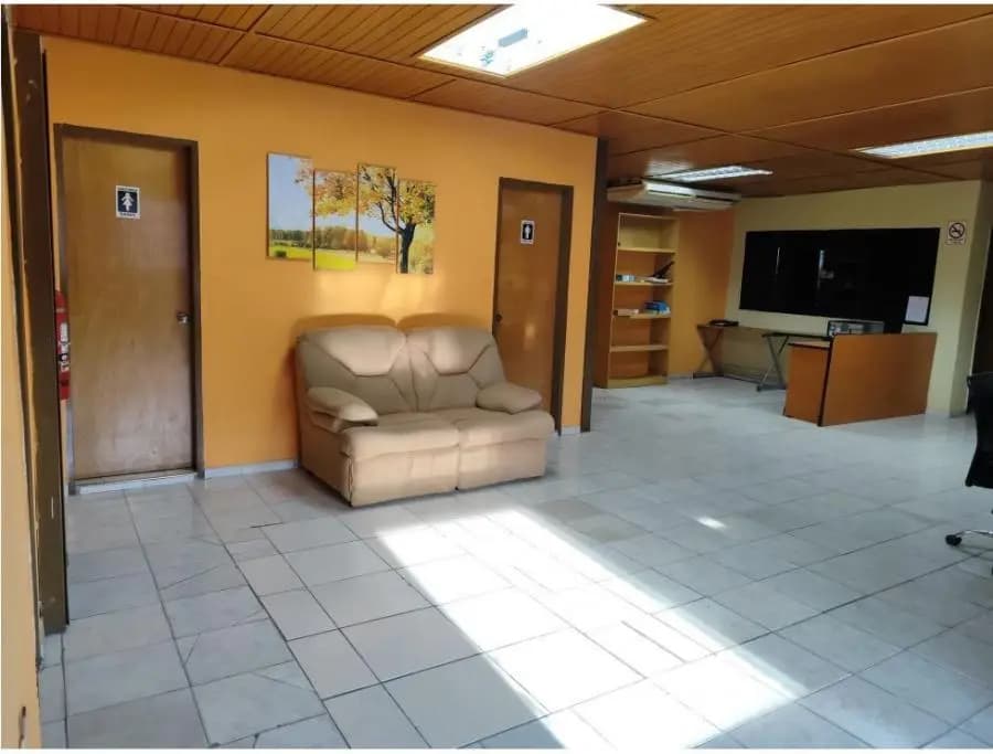 Galpon en Venta en San diego jarales San Diego - 13