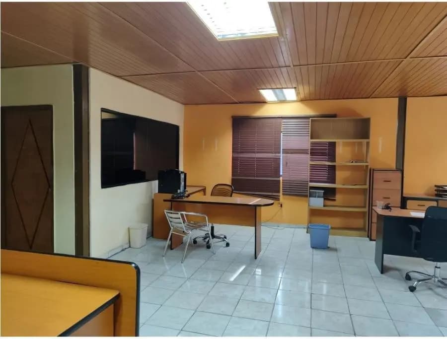 Galpon en Venta en San diego jarales San Diego - 8