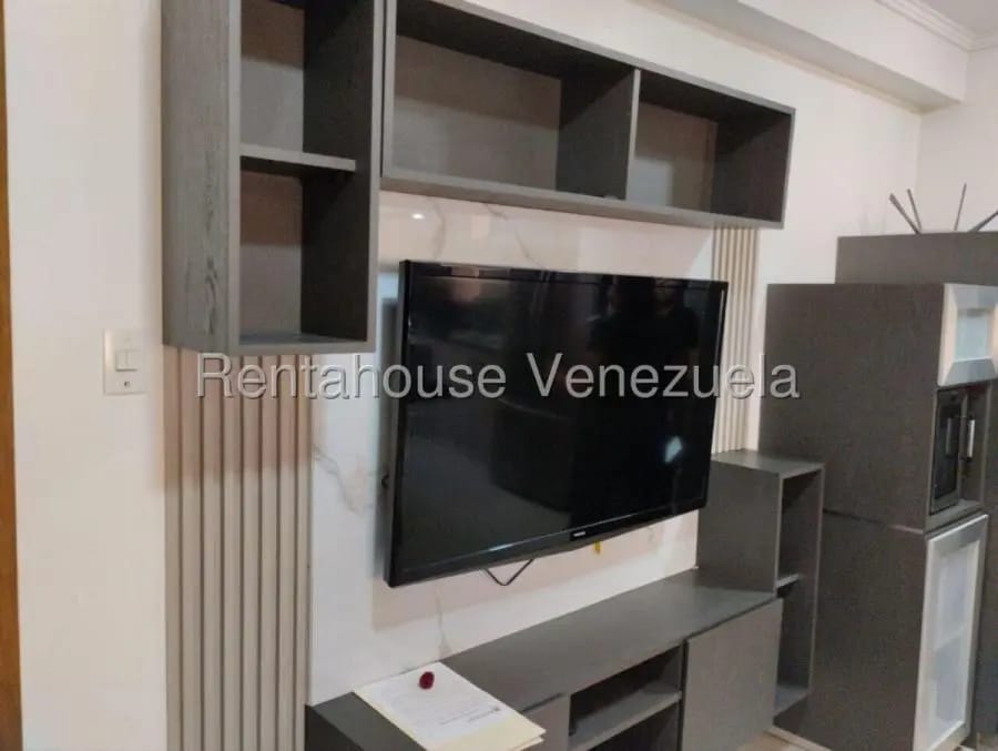 Apartamento en Alquiler en Maracaibo - 11