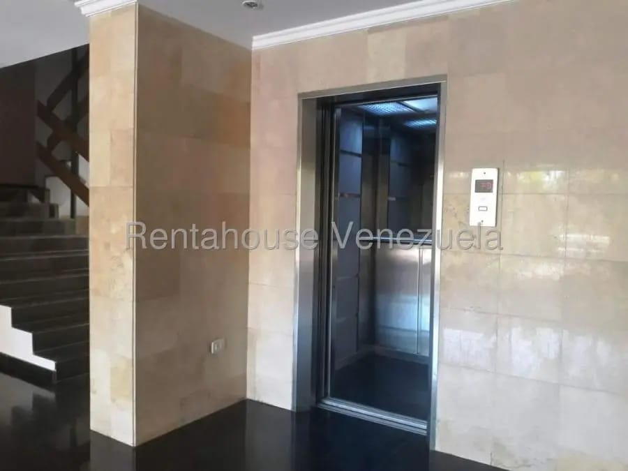 Apartamento en Alquiler en Maracaibo - 7