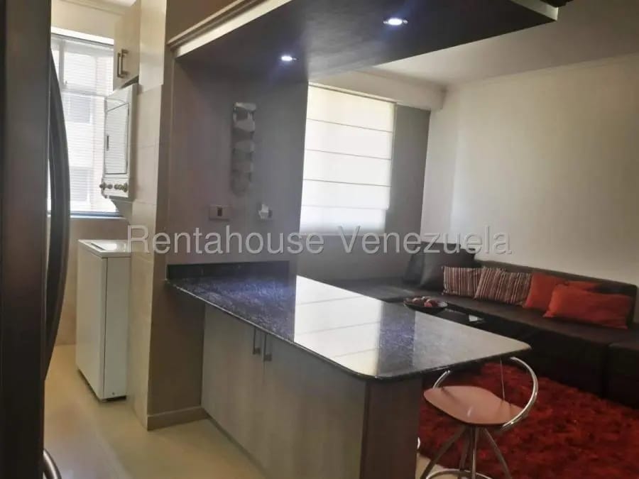 Apartamento en Alquiler en Maracaibo - 8