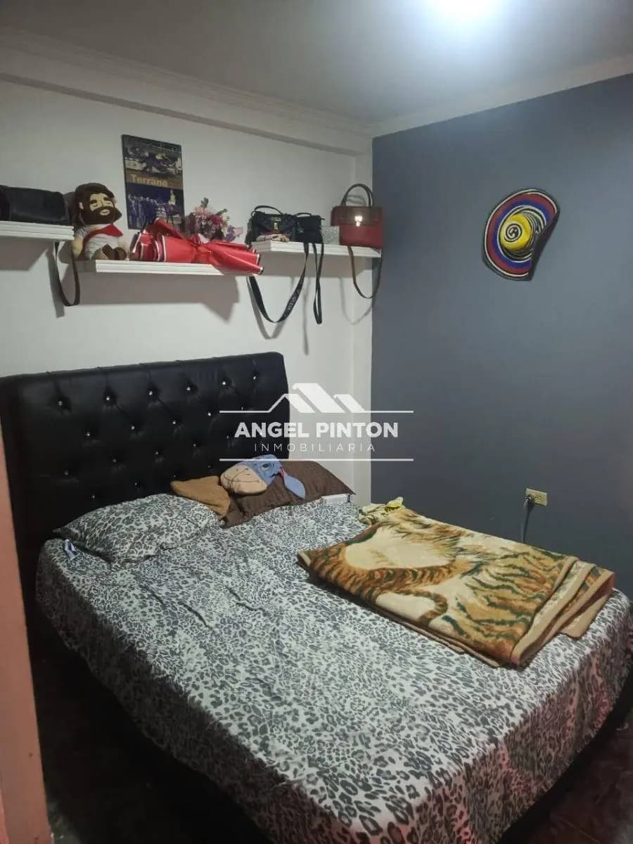 Apartamento en Venta en Maracaibo - 2