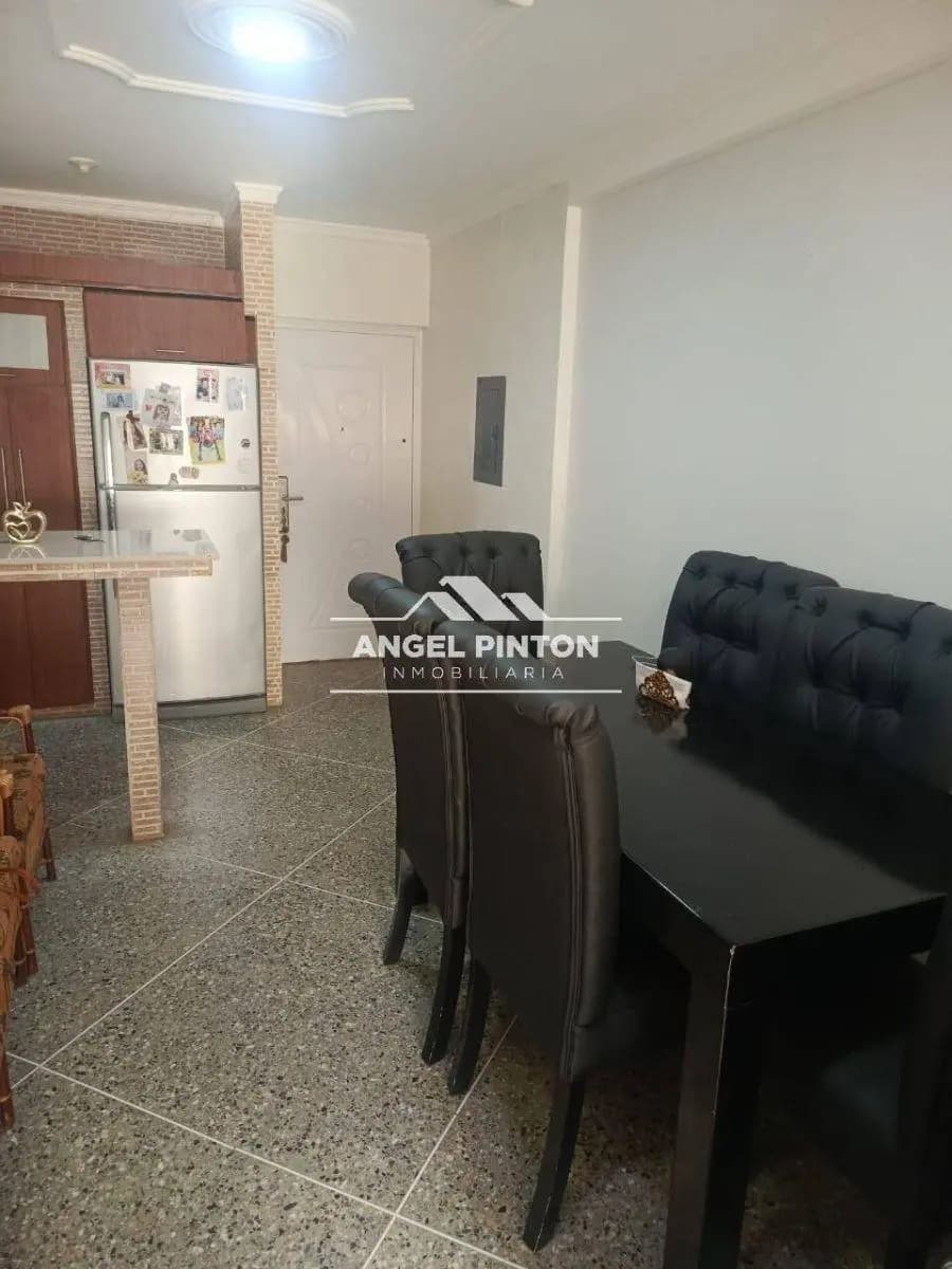 Apartamento en Venta en Maracaibo - 6