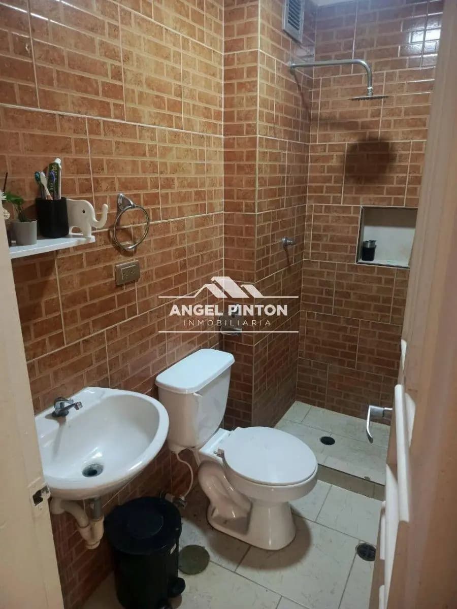Apartamento en Venta en Maracaibo - 9