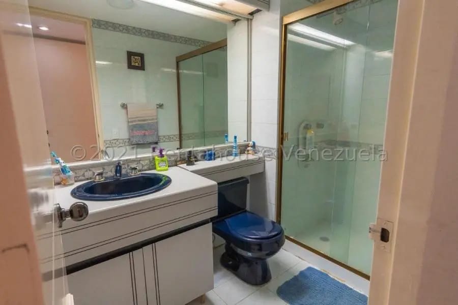 Apartamento en Venta en Sorocaima Caracas - 13
