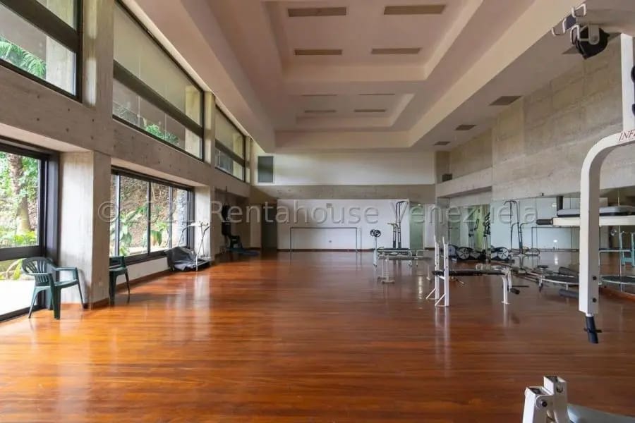 Apartamento en Venta en Sorocaima Caracas - 15