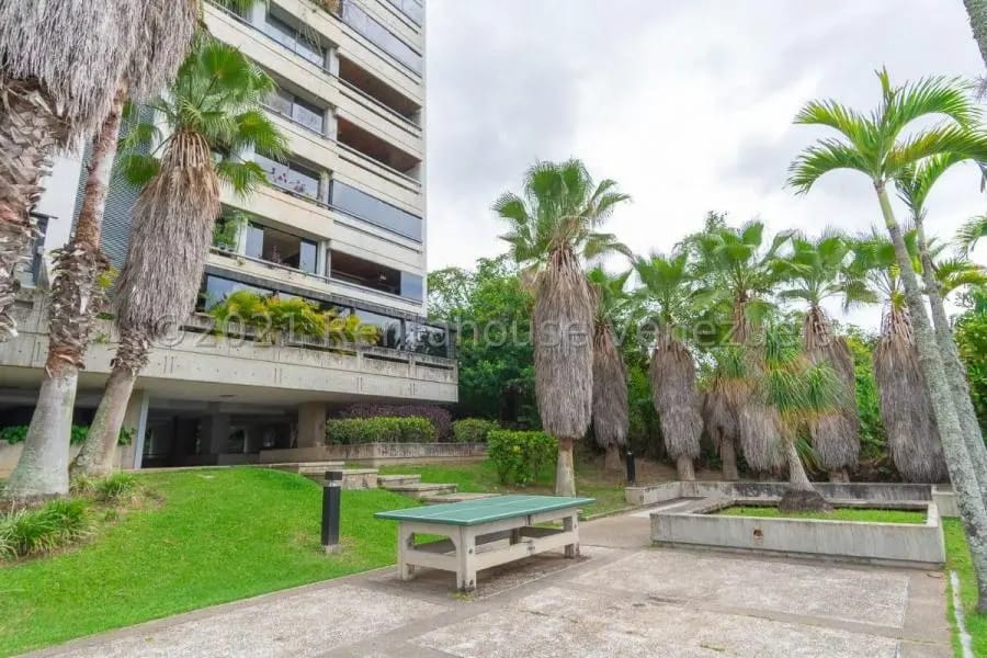 Apartamento en Venta en Sorocaima Caracas - 19