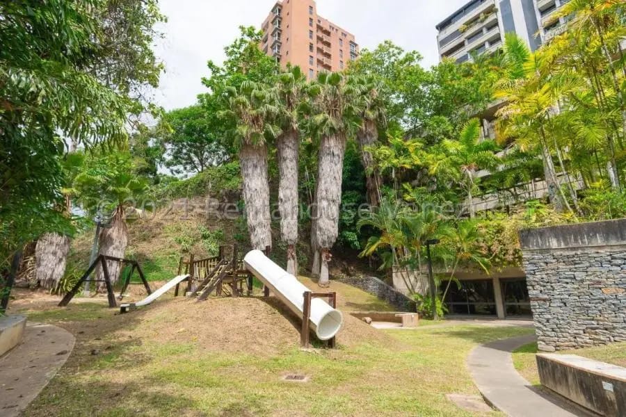 Apartamento en Venta en Sorocaima Caracas - 20